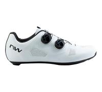NORTHWAVE Revolution - Homme - Blanc - taille 42- modèle 2026