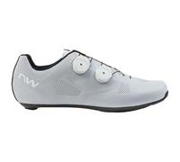 Northwave Revolution Road Shoes EU 41