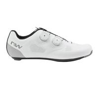 Northwave Revolution Road Shoes EU 44
