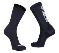 Chaussettes northwave ride your way noir