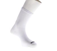 Northwave Ride Your Way Chaussettes de vélo L Blanc