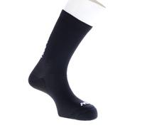 Northwave Ride Your Wave Chaussettes de vélo L Noir