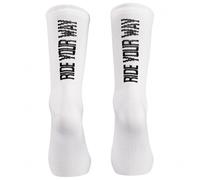 Northwave - Ride Your Way Sock - Chaussettes de cyclisme - EU 36-39 - white