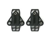 Northwave Road Cleat Plate - SPD Road Cleat - SPD, by Northwave