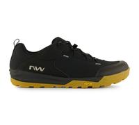 Northwave Chaussures Rockit noir/marron Taille 41