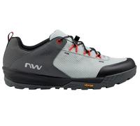 Northwave Chaussures VTT Rockit