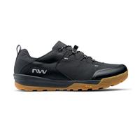 Northwave - Rockit - Chaussures VTT homme Black - 40