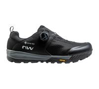 Chaussures Northwave Rockit Plus GORE-TEX noir - 47