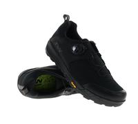 Northwave RockIt Plus Hommes Chaussures MTB 41 Noir