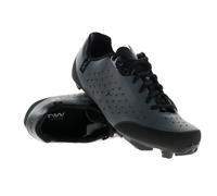 Chaussures de VTT Northwave Homme Rockster Dark Grey-Taille 42