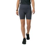 Northwave Shorts De Couche De Base Pro