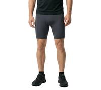Northwave Shorts De Couche De Base Pro