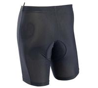 Northwave Shorts De Couche De Base Sport 2