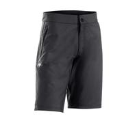 Northwave Shorts Escape 2 Baggy noir