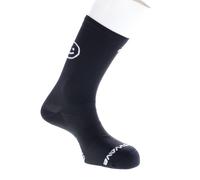 Northwave Smile Chaussettes de vélo M Noir