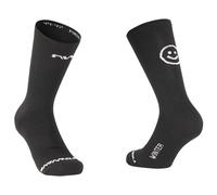 Northwave - Smile Sock - Chaussettes de cyclisme - EU 36-39 - black
