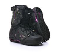 Northwave - Hello Sock - Chaussettes de cyclisme - EU 44-47 - white