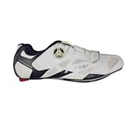 Northwave Sonic 2 Carbon Air Chaussures de Vélo Course SPD Sl Taille 42 NW -