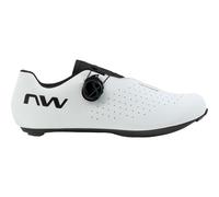 NORTHWAVE Sonic Plus - Homme - Blanc - taille 39- modèle 2026