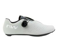 NORTHWAVE Sonic Plus - Mixte - Blanc - taille 40- modèle 2026