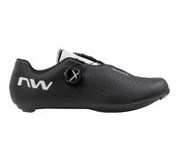 Chaussures Northwave Sonic Plus noir gris - 44