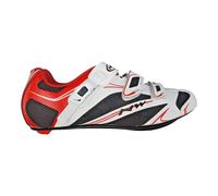 Northwave Sonic SRS Air Vélo de Course Carbone Chaussures SPD Sl Taille 40 NW
