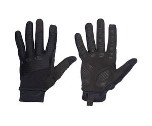 Northwave - Spider Full Finger Glove - Gants vélo Black - L