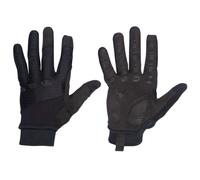 Northwave - Spider Full Finger Glove - Gants vélo Grey / Black 26 - XL