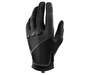 Northwave Spider Full Gants Noir 20 M