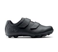 Chaussures Northwave Spike 3 Noir