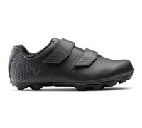 NORTHWAVE Spike 3 - Homme - Noir - taille 42- modèle 2024