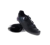 Northwave Storm Carbon 2 Hommes Chaussures de vélo de course 43 Bleu
