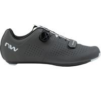 Chaussures Northwave Storm Carbon gris foncé gris glace - 43