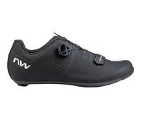 NORTHWAVE Storm Carbon - Homme - Noir - taille 44- modèle 2024