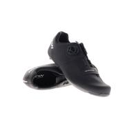 NORTHWAVE Storm Carbon - Homme - Noir - taille 45- modèle 2024