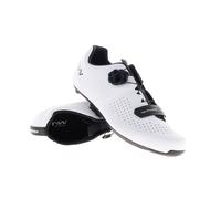 Northwave Chaussures de cyclisme sur route Storm Carbon blanc