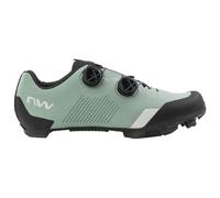 Northwave - Striker - Chaussures de cyclisme - EU 41,5 - sage