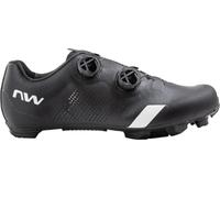 Chaussures Northwave Striker Wide VTT noir - 39