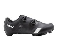 Northwave Striker Wide XC-Gravel Shoes EU 47