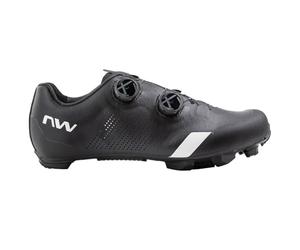 Northwave Striker Wide XC-Gravel Shoes EU 47