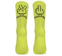 Northwave Sunday Monday Chaussettes Homme