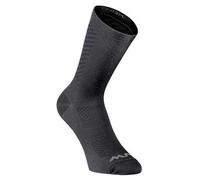 Northwave Switch 2022 Chaussettes de vélo Noir