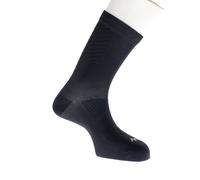 Northwave Switch Chaussettes de vélo S Noir