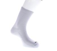 Northwave Switch High Chaussettes de vélo L Gris clair