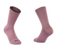 Northwave - Switch Sock - Chaussettes de cyclisme - EU 36-39 - dusty malva