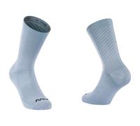 Northwave - Switch Sock - Chaussettes de cyclisme - EU 36-39 - ice grey