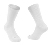 Northwave Switch Socks EU 44-47