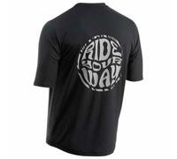 Northwave T-shirt à Manches Courtes Xtrail 2
