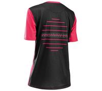 Northwave T-shirt à Manches Courtes Xtrail