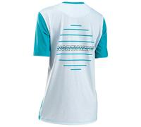 Northwave T-shirt à Manches Courtes Xtrail